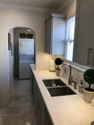 Photo - 1063 1/2 S Sycamore Ave Apartment Unit 10631/2