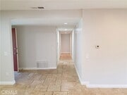 Photo - 424 E Riverview Ave