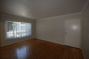 Photo - 1422 Gordon St Apartment Unit 01
