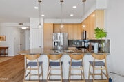 Photo - 436 Poli St Condo Unit 402