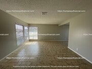 Photo - Nice Home For Rent