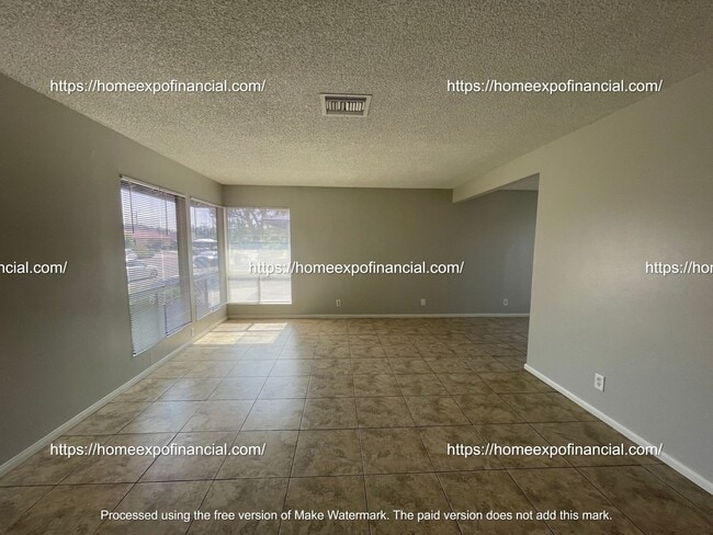 Photo - Nice Home For Rent