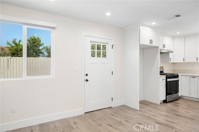 Photo - 9029 El Dorado Ave