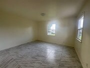 Photo - Three Bedroom Single Family Home