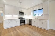 Photo - 3460 Virginia Rd
