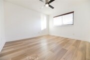 Photo - 251 Avenida Madrid Unit 1
