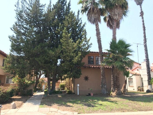 Building Photo - First Floor Room in an old convent--Female... Unit Room 2