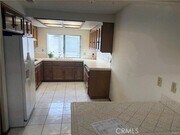 Photo - 116 E Commonwealth Ave Unit 3