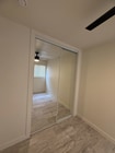 Photo - 840-840 S Orange Ave Apartment