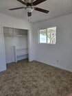 Photo - 66726 Cahuilla Ave