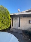 Photo - 1570 W Ramona Dr Condo Unit 4