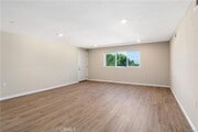 Photo - 13710 Foothill Blvd Condo Unit 13710