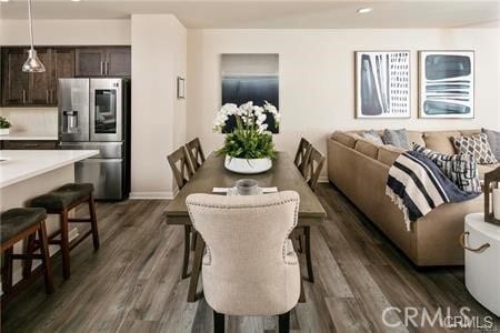 Photo - 711 Highline Way