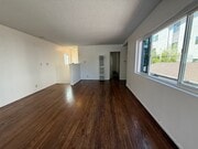 Photo - 11761 Culver Blvd Apartment Unit 02