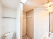 Photo - SD: Studio in City Heights with Granite Kitchen, Ceiling Fan & Private Setting Unit 4043