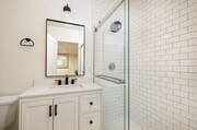 Photo - Studio - Downtown Santa Barbara Unit 510 Chapala St. Apt. #9