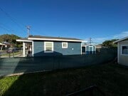 Photo - 710 E Nocta St