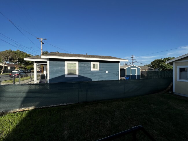 Photo - 710 E Nocta St