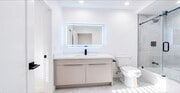 Photo - 1345-1346 Seward St Unit 1345 3/6
