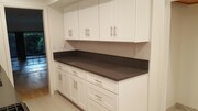 Photo - 1830 Kelton Ave Condo Unit #5