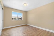 Photo - 16385 Valencia Ave