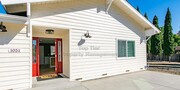 Photo - Charming Single Family Home in Vista! 3 be...