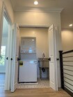 Photo - 203 S Meridith Ave