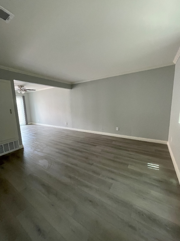 Photo - 17706 Scherzinger Ln Apartment Unit 23