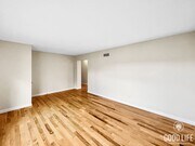 Photo - Beautiful 3 Bedroom/ 2 Bathroom Home Locat...