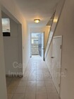 Photo - 16920 S Vermont Ave