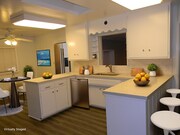 Photo - 1143 E Rose Ave