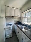 Photo - 1152 1/2 N Sycamore Ave Apartment Unit B