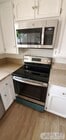Photo - Bonita Dr (842) Apartment Unit B