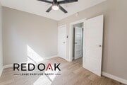 Photo - 424 E 20th St Unit 424.75