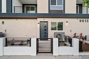 Photo - 9613 Juniper Ave Unit 2