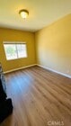 Photo - 1442 Orange Grove St