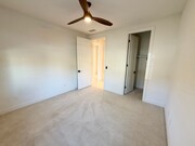 Photo - Gorgeous 4 bed 3 bath in the desired Portola Springs