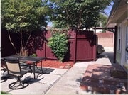 Photo - 3577 Gundry Ave