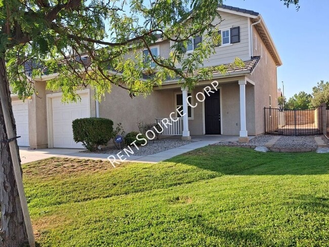 Photo - 1114 Cambridge Ct