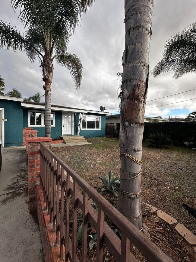 Photo - 1145 14th St Unit 1