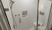 Photo - 160 Quiet Grv