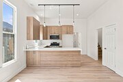 Photo - 3410 W 27th St Unit 3410