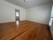 Photo - 253 S Lemon St Unit 10