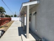 Photo - 11506 Maza St House