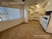 Photo - 12425 Paramount Blvd Apartment Unit 15