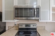 Photo - 2884 Sawtelle Blvd Condo Unit 203