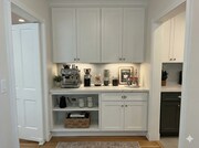 Photo - 9750 Newman St Unit 9750