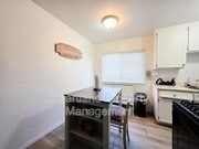 Photo - 955 Imperial Beach Blvd