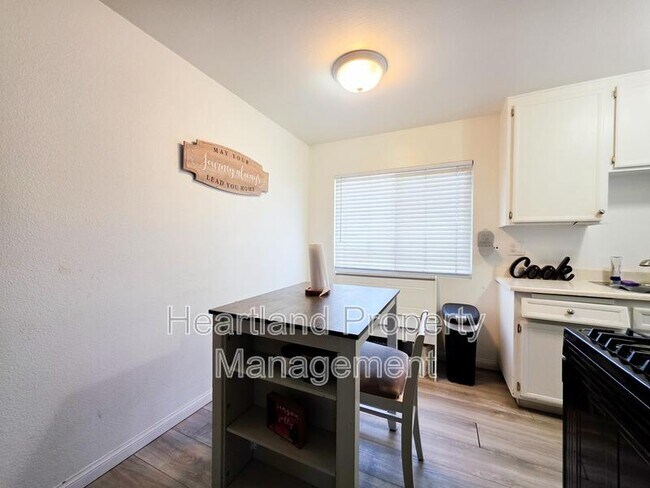 Photo - 955 Imperial Beach Blvd