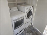Photo - 119 Rockwood Condo Unit 56